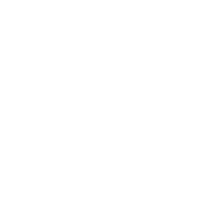 Keep Fighting Academy Logo